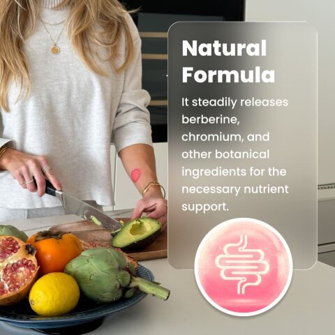 Glorenda Patches image