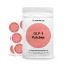 Glorenda Patches image